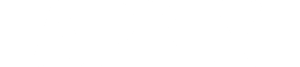 APK X